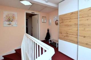 Wohnung mieten in 87509 Immenstadt, Helle, modern möblierte 3,5-Zimmer-DG-Wohnung in Immenstadt