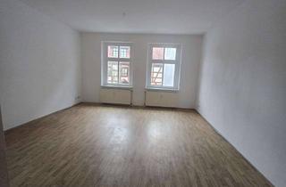 Wohnung mieten in Kirchstraße 22, 16225 Eberswalde, ***Zentral gelegene Singlewohnung ***