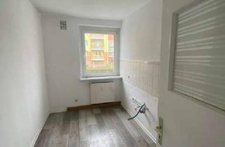 Wohnung mieten in August-Bebel-Str. 17, 04741 Roßwein, Neu saniert ! 3-Raum-Wohnung in der Hochparterre