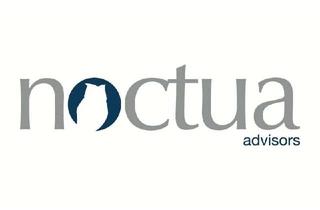 Wohnung mieten in Trögelsbyer Weg 68, 24943 Engelsby, Sanierte und geräumige 3 Zimmerwohnung mit Balkon zum 01.03.26 neu vermietbar!