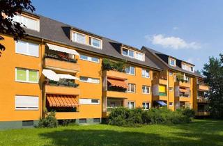 Wohnung mieten in Angermünder Straße 1E, 12305 Lichtenrade, Lichtenrade ruft!