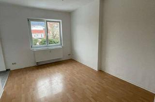 Wohnung mieten in Hinter Dem Harz, 06526 Sangerhausen, Erdgeschosswohnung mit 3 Zimmern ab sofort zur Verfügung / Sangerhausen