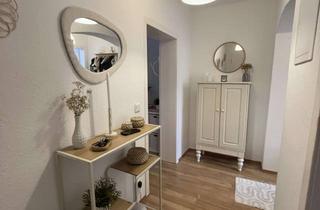 Wohnung mieten in Marienfriedstr., 45899 Horst, 1-Zimmer-Wohnung | Tageslicht Bad mit Wanne | GE-Horst