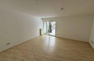 Wohnung mieten in Solinger Ring 20, 38440 Laagberg, Leben statt pendeln – moderne 2 Zimmer Wohnung im Erdgeschoss mit Terrasse