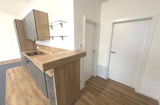 Wohnung mieten in 75177 Nordstadt, 2 Zimmer Studio