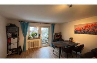 Wohnung mieten in Emil-Caesar Straße 20, 67657 Innenstadt, Schönes Wohnen Nähe Gartenschau und Hochschule