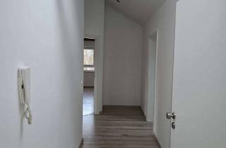 Wohnung mieten in Lange Straße 16, 92421 Schwandorf, Sehr schöne, helle 2,5-Zimmer Wohnung in Schwandorf