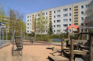 Wohnung mieten in Luise-Zietz-Straße 89, 12681 Marzahn, Schöne 3 Zimmer Wohnung mit großem Balkon