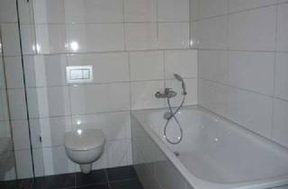 Wohnung mieten in Am Amtsgraben, 12559 Köpenick, 4-Zimmer-Wohnung, Am Amtsgraben 4, 3.OG Nr. 2