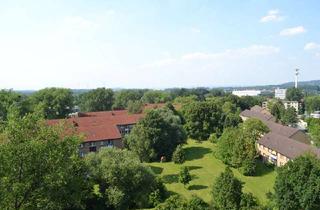 Wohnung mieten in Saganer Straße 31, 32756 Detmold, Demnächst frei! 2-Zimmer-Wohnung in Detmold Knochenbach