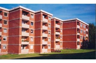 Sozialwohnungen mieten in Felix-Fechenbach-Straße 10, 32756 Detmold, öffentliche geförderte (WBS) 3-Zimmer-Wohnung in Detmold Kreishaus