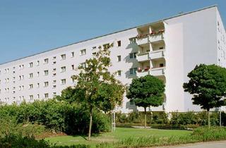 Sozialwohnungen mieten in Warnemünder Str. 11, 13059 Neu-Hohenschönhausen, Nur mit WBS