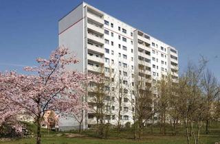 Wohnung mieten in Schorfheidestraße, 12689 Marzahn, 2 Zimmer Wohnung ohne Balkon
