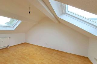 Wohnung mieten in 76437 Rastatt, Charmante 2,5-Zimmer DG-Wohnung in Rastatt an der Murg