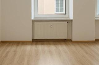 Wohnung mieten in Jesuitengasse, 56068 Altstadt, Kleine, feine 1-Zimmer-Wohnung in bester Altstadtlage