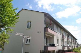 Wohnung mieten in Beethovenstr. 27, 73732 Esslingen, modernisierte 2,0-Zimmer-Wohnung in Esslingen am Neckar St. Bernhardt
