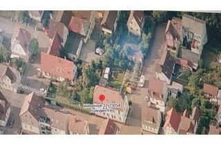 Wohnung mieten in Wilhelmstr 31, 73054 Eislingen, 36.02 Schöne 3 ZKB in Wilhelmstr. 31, Eislingen