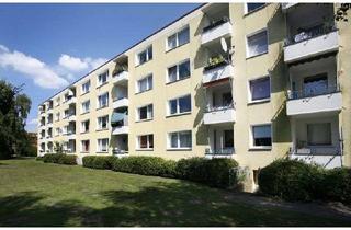 Wohnung mieten in Kroonhorst 29, 22549 Osdorf, Nette 3-Zimmer Wohnung mit Balkon