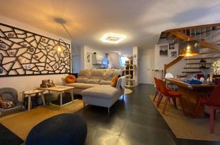 Wohnung mieten in 54634 Bitburg, Wohnen in zentraler Lage