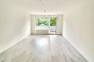 Wohnung mieten in Brebacherstraße 134, 66132 Saarbrücken, ***Schöne 1-Zi-Whg mit Balkon in Saarbrücken***