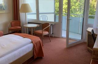 Wohnung mieten in Wildbader Straße 46, 72213 Altensteig, *** Möblierte 1-Zimmer Wohnung in ruhiger Lage ***