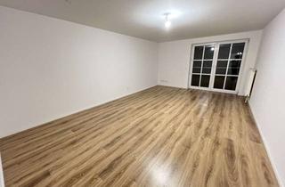 Wohnung mieten in Eichenplatz, 25462 Rellingen, *Wohnen in Rellingen: Stadtnahe Ruhe mit Lebensqualität*