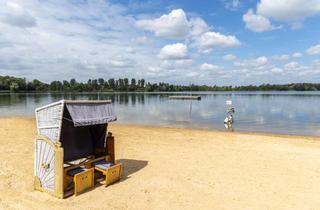 Wohnung mieten in Bahnhofstr. 24, 39444 Hecklingen, Helle und frisch sanierte 1-Zimmer-Wohnung – Ihr neues Zuhause