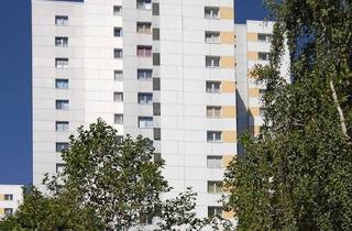 Wohnung mieten in Joachim-Gottschalk-Weg, 12353 Rudow, 2 Zimmer Wohnung