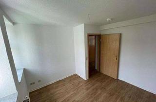 Wohnung mieten in Sackstraße, 39387 Oschersleben, 3-Räume: großzügig und saniert im historischen Altbau