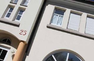 Wohnung mieten in Lehenstr. 25, 78166 Donaueschingen, Traumwohnung MITTEN in der Stadt 5,5Zi, 4 Bäder & Balkon