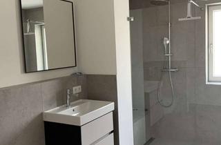 Wohnung mieten in Gabelsbergerstraße 48b, 84034 West, Erstbezug: 2-Zimmer-Wohnung mit Terrasse und Garten