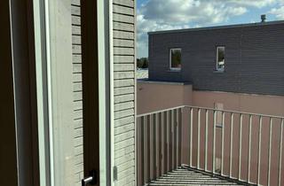 Wohnung mieten in Blumeneschenweg 11, 12621 Kaulsdorf, Mehrere Erstbezüge - im skandinavischen Stil