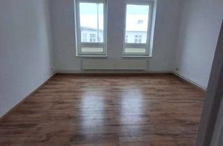 Wohnung mieten in Ritterstraße, 24939 Neustadt, Schöne 3-Zimmer-Wohnung in der Ritterstraße
