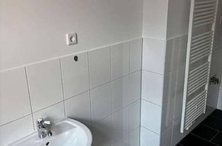 Wohnung mieten in 13347 Wedding, Renovierte Zimmerwohnung sofort zu vermieten - Wedding/Mitte