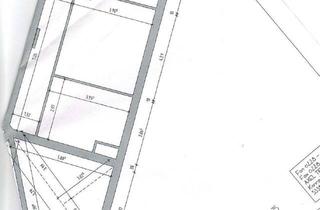 Wohnung mieten in Alteburger Straße 54, 50678 Altstadt-Süd, Gehobene Wohnung nähe Chlodwigplatz (Zweitbezug nach Kernsanierung)