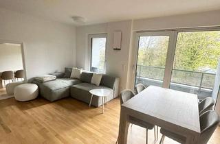 Wohnung mieten in 73557 Mutlangen, Schöne Wohnung in Mutlangen