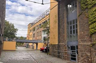Lofts mieten in 51766 Engelskirchen, Exklusive Loftwohnung mit großer Terrasse im Herzen von Engelskirchen