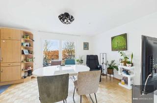 Wohnung mieten in 71711 Steinheim, Senioren gerechte 2-Zi-Whg. im ASB-Heim mit Aufzug