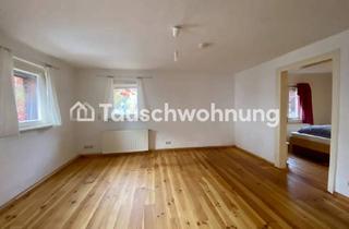 Tauschwohnungen in Veteranenstraße, 70565 Rohr, Tauschwohnung: 2,5 Zimmer Wohnung in Stuttgart Rohr