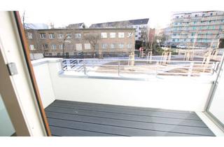 Wohnung mieten in Löwenberger Straße, 10315 Friedrichsfelde, Die eigenen sonnigen vier Wände.