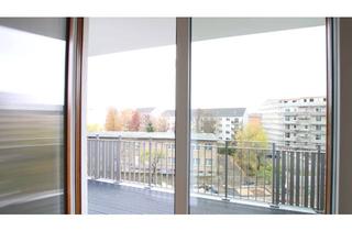 Wohnung mieten in Löwenberger Straße, 10315 Friedrichsfelde, Perfekt für mich: individuelles 1-Zimmer-Appartment