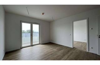 Wohnung mieten in Ludwigsluster Straße 100, 12619 Kaulsdorf, Miet mich - 2-Zimmer-Wohnung - Erstbezug.