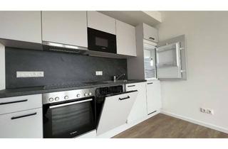 Wohnung mieten in Ludwigsluster Straße 100, 12619 Kaulsdorf, Miet mich - 2-Zimmer-Wohnung - Erstbezug.