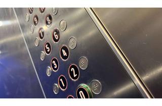 Penthouse mieten in Teterower Ring 47, 12619 Kaulsdorf, Hübsches kleines Penthouse - Erstbezug.