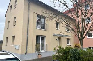 Wohnung mieten in 68519 Viernheim, Schöne 3 Zimmer Wohnung in ruhiger Lage