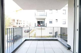 Sozialwohnungen mieten in Athanasius-Kircher-Straße 19, 97074 Frauenland, !!!ACHTUNG-nur mit WBS 2(für 2 Personen!!!) Wunderbar Wohnen im herrlichen HUBLAND!