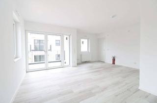 Sozialwohnungen mieten in Athanasius-Kircher-Straße 17, 97074 Frauenland, !!! Achtung WBS erforderlich (Stufe 3 / 2 Personen) !!! Sonnenheller Wohntraum mit großzügigem Balko