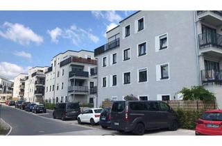 Sozialwohnungen mieten in Athanasius-Kircher-Straße 15, 97074 Frauenland, !!!Achtung - nur mit WBS 2 / 2 Personen!!! Schöne 2-Zi.-Wohnung mit Balkon auf 58 m²!