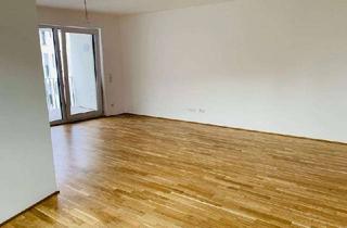 Wohnung mieten in Wallweg 16, 63450 Hanau, Gemütliche 2-Zimmer-Wohnung mit Einbauküche