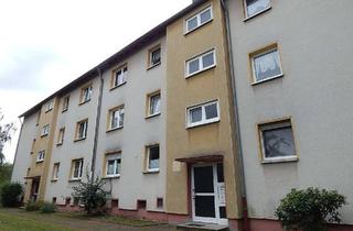 Wohnung mieten in Pallasstr. 34, 44575 Castrop-Rauxel, Jetzt aber! 3-Zimmer-Wohnung mit Balkon